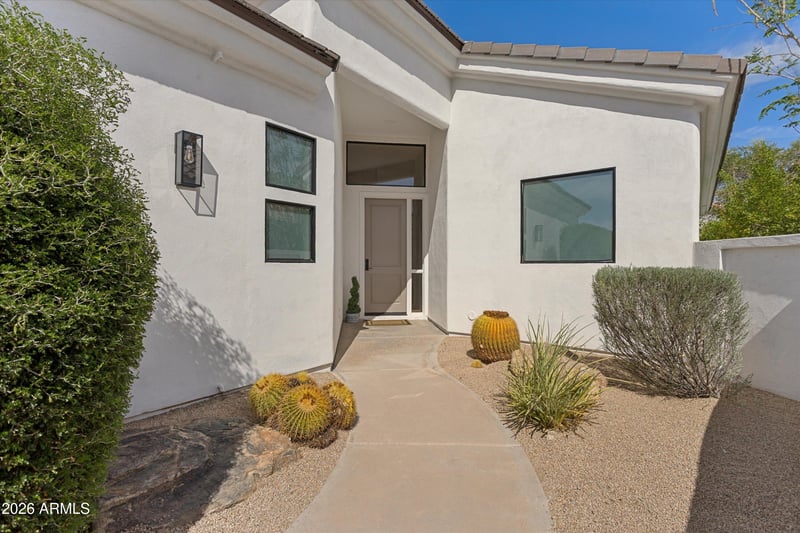 9405 N 118th Pl, Scottsdale, AZ 85259