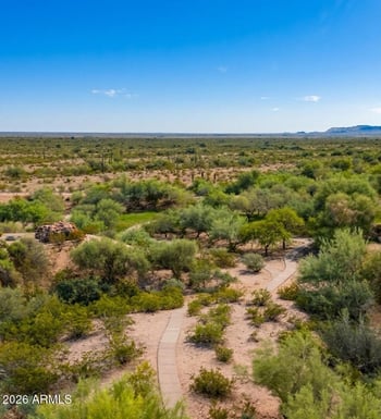 9405 N 118th Pl, Scottsdale, AZ 85259