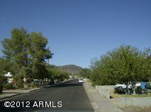 9405 N 5th Ave #13, Phoenix, AZ 85021