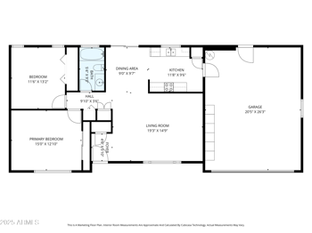 9405 Rolling Hills Dr, Sun City, AZ 85351