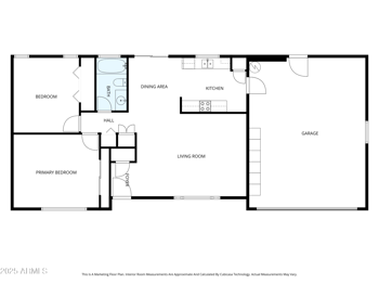 9405 Rolling Hills Dr, Sun City, AZ 85351