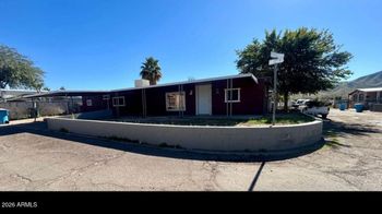 9405 S 11th Dr, Phoenix, AZ 85041