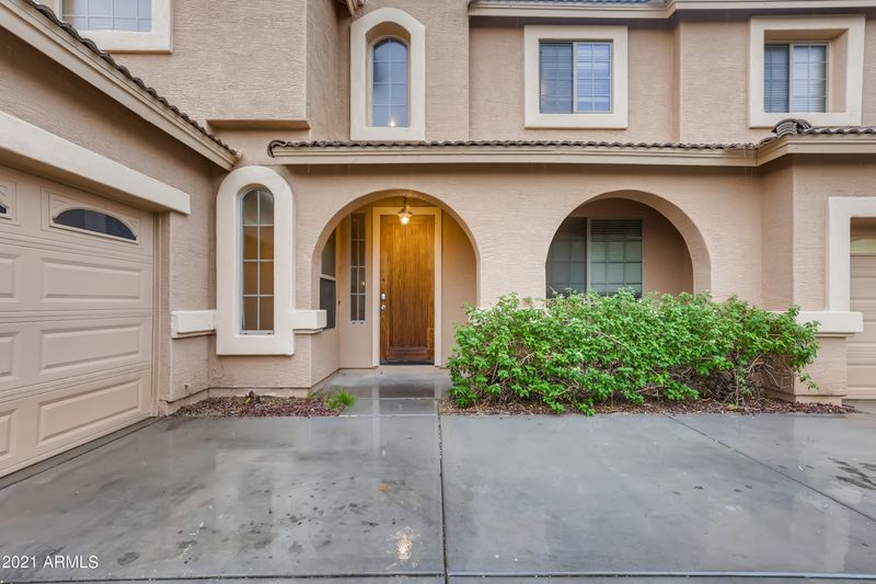 9405 S 26th Dr, Phoenix, AZ 85041