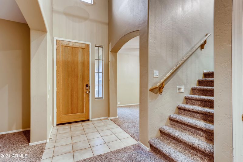 9405 S 26th Dr, Phoenix, AZ 85041