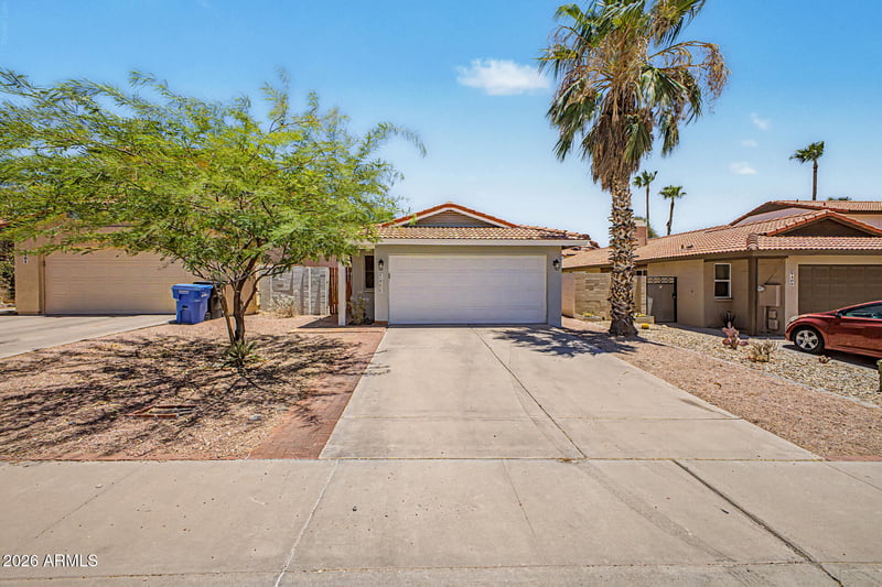 9405 45th Pl, Phoenix, AZ 85044