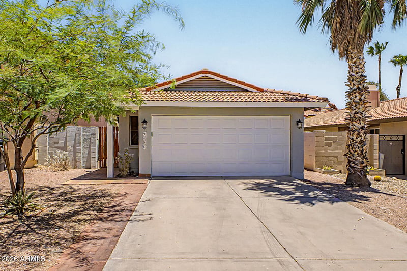 9405 45th Pl, Phoenix, AZ 85044