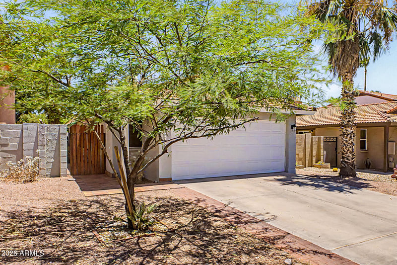 9405 45th Pl, Phoenix, AZ 85044