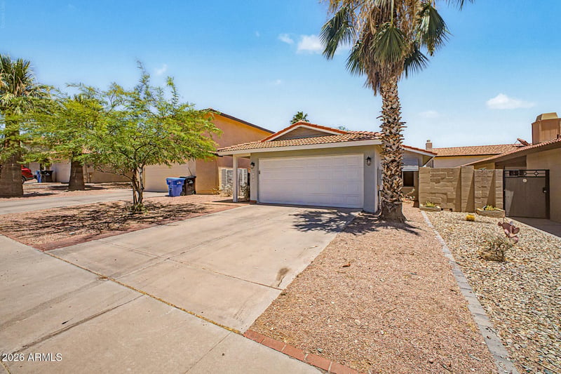 9405 45th Pl, Phoenix, AZ 85044
