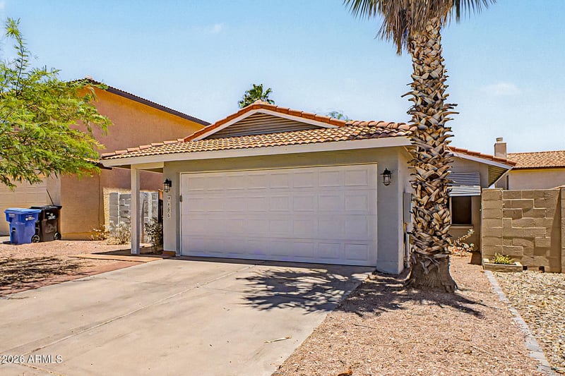 9405 45th Pl, Phoenix, AZ 85044