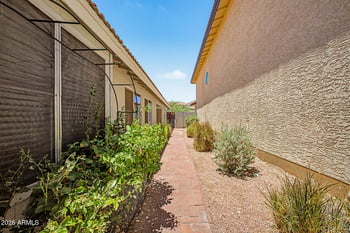 9405 45th Pl, Phoenix, AZ 85044
