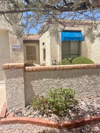 9406 47th Pl, Phoenix, AZ 85044