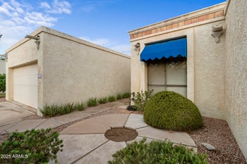 9406 47th Pl, Phoenix, AZ 85044