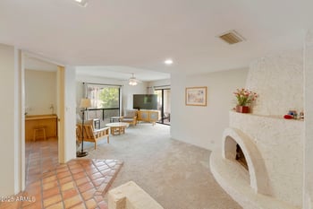 9406 47th Pl, Phoenix, AZ 85044