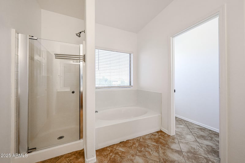 9406 Elwood St, Tolleson, AZ 85353