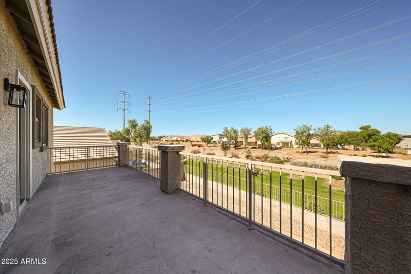 9406 Elwood St, Tolleson, AZ 85353