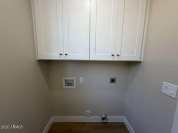 9406 Gamble Ln, Scottsdale, AZ 85262