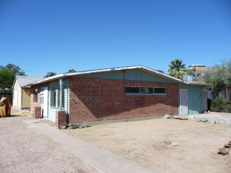 9406 N 5th Ave, Phoenix, AZ 85021