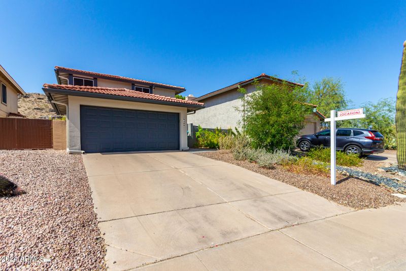 9406 S 43rd Pl, Phoenix, AZ 85044