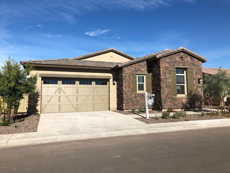 9406 W Meadowbrook Ave, Phoenix, AZ 85037