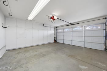 9406 Raintree Dr, Sun City, AZ 85351