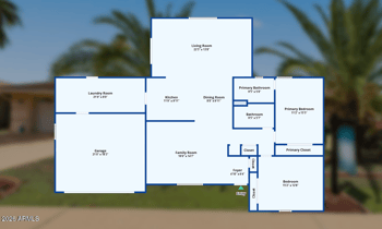 9406 Raintree Dr, Sun City, AZ 85351
