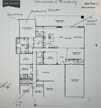 9407 13th Way, Phoenix, AZ 85042