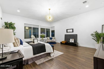 9407 13th Way, Phoenix, AZ 85042