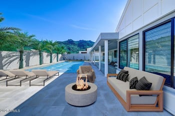 9407 13th Way, Phoenix, AZ 85042