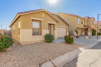 9407 Eaton Rd, Phoenix, AZ 85037