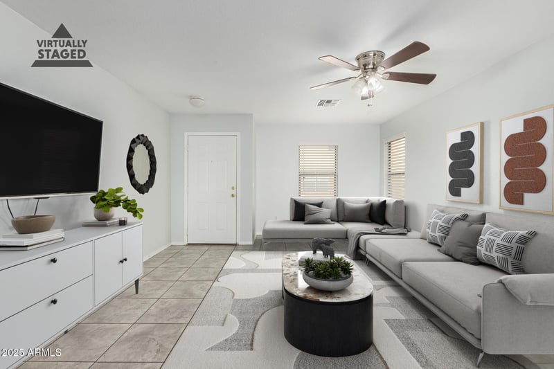 9407 Eaton Rd, Phoenix, AZ 85037