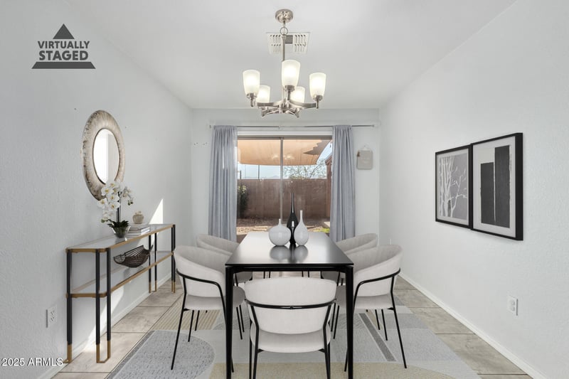 9407 Eaton Rd, Phoenix, AZ 85037