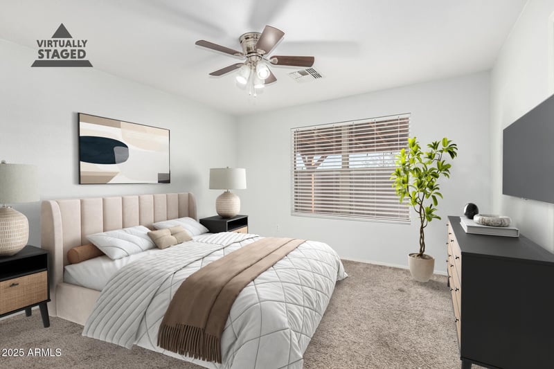 9407 Eaton Rd, Phoenix, AZ 85037