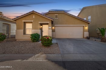 9407 Eaton Rd, Phoenix, AZ 85037