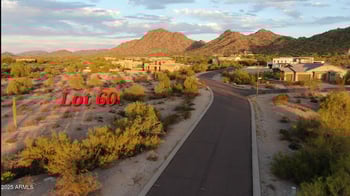 9407 Krista Dr #60, Goodyear, AZ 85338