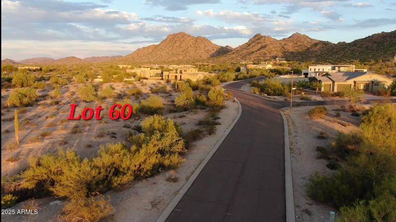 9407 Krista Dr #60, Goodyear, AZ 85338