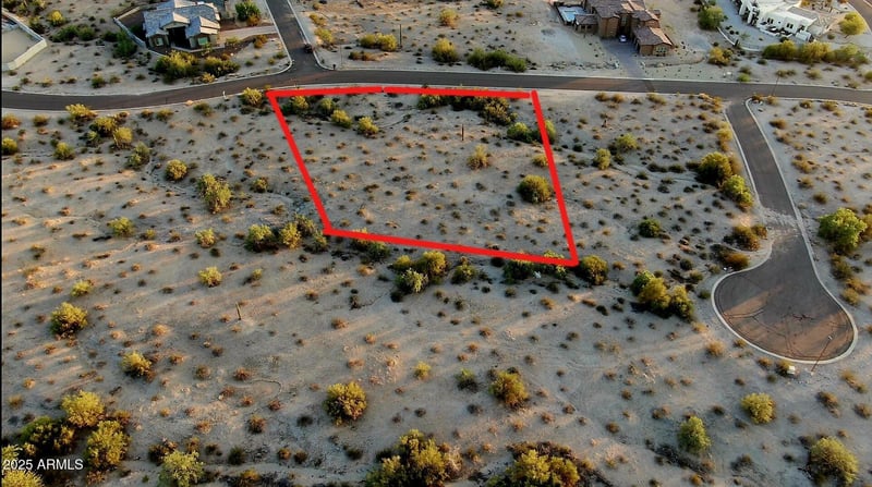 9407 Krista Dr #60, Goodyear, AZ 85338