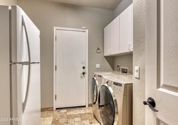9407 Maple Dr, Scottsdale, AZ 85255