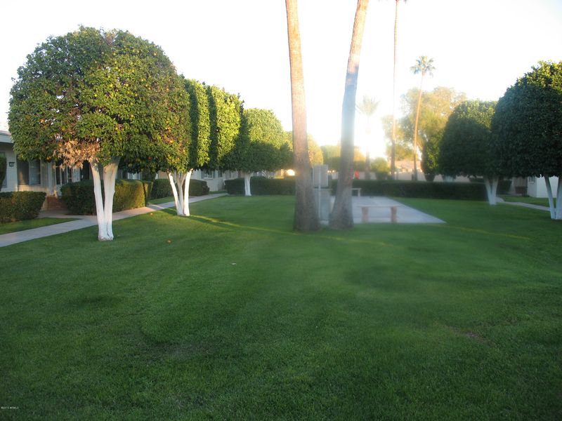 9407 N 111th Ave, Sun City, AZ 85351