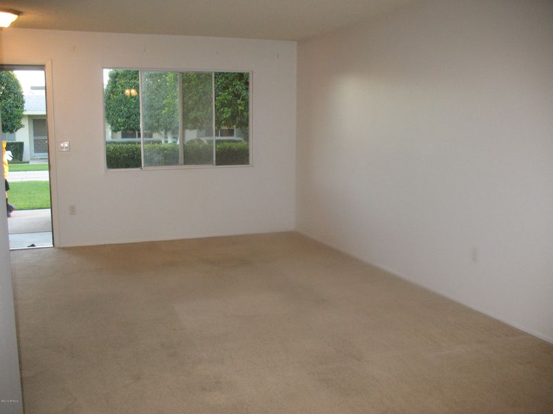 9407 N 111th Ave, Sun City, AZ 85351
