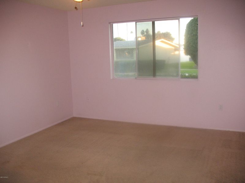 9407 N 111th Ave, Sun City, AZ 85351