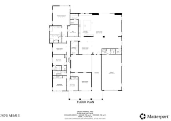 9407 13th Way, Phoenix, AZ 85042