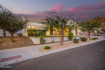 9407 S 13th Way, Phoenix, AZ 85042