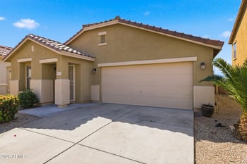 9407 Eaton Rd, Phoenix, AZ 85037