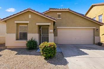 9407 Eaton Rd, Phoenix, AZ 85037