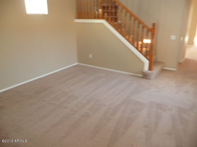 9407 W Palm Ln, Phoenix, AZ 85037
