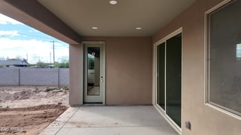 9407 Washington St, Tolleson, AZ 85353