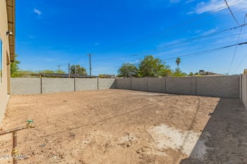 9407 Washington St, Tolleson, AZ 85353