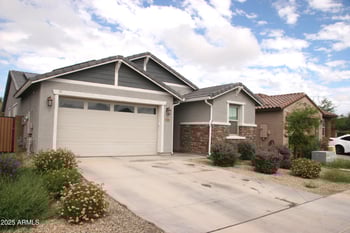 9408 Atlantis Way, Tolleson, AZ 85353