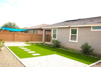 9408 Atlantis Way, Tolleson, AZ 85353