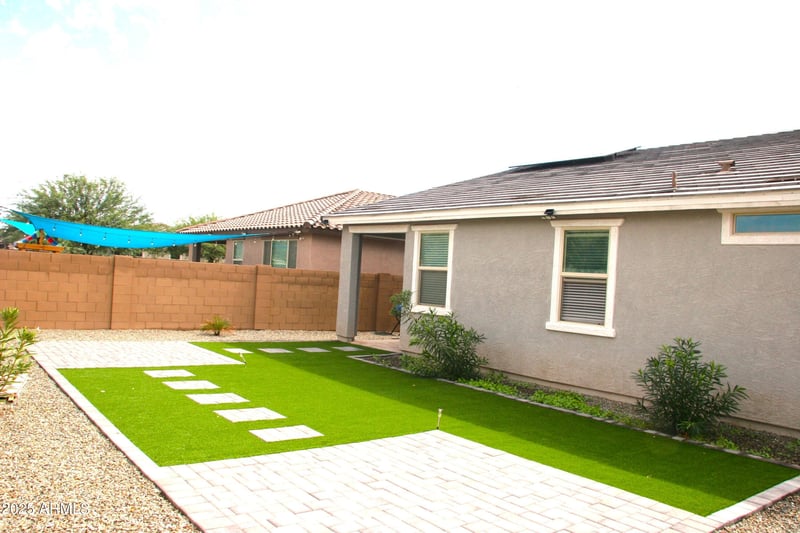 9408 Atlantis Way, Tolleson, AZ 85353